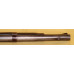 Rare Springfield Model 1865 First Allin Trapdoor Rifle