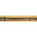 Rare Springfield Model 1865 First Allin Trapdoor Rifle