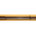 Rare Springfield Model 1865 First Allin Trapdoor Rifle
