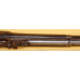 Rare Springfield Model 1865 First Allin Trapdoor Rifle
