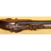 Rare Springfield Model 1865 First Allin Trapdoor Rifle
