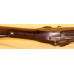 Rare Springfield Model 1865 First Allin Trapdoor Rifle