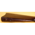 Rare Springfield Model 1865 First Allin Trapdoor Rifle