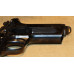 Scarce WWII German Luftwaffe FEG Model 37 Pistol w/ Holster & Capture Papers