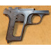 Scarce WWII German Luftwaffe FEG Model 37 Pistol w/ Holster & Capture Papers