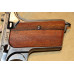 Scarce WWII German Luftwaffe FEG Model 37 Pistol w/ Holster & Capture Papers
