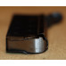 Scarce WWII German Luftwaffe FEG Model 37 Pistol w/ Holster & Capture Papers