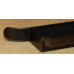 Scarce WWII German Luftwaffe FEG Model 37 Pistol w/ Holster & Capture Papers