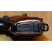 Scarce WWII German Luftwaffe FEG Model 37 Pistol w/ Holster & Capture Papers