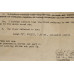 Scarce WWII German Luftwaffe FEG Model 37 Pistol w/ Holster & Capture Papers