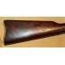 Rare Civil War Joslyn Model 1862 Cavalry Carbine
