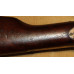 Rare Civil War Joslyn Model 1862 Cavalry Carbine