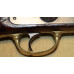 Rare Civil War Joslyn Model 1862 Cavalry Carbine