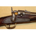 Rare Civil War Joslyn Model 1862 Cavalry Carbine