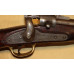 Rare Civil War Joslyn Model 1862 Cavalry Carbine
