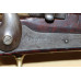 Rare Civil War Joslyn Model 1862 Cavalry Carbine