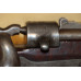 Rare Civil War Joslyn Model 1862 Cavalry Carbine