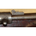 Rare Civil War Joslyn Model 1862 Cavalry Carbine