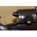 Rare Civil War Joslyn Model 1862 Cavalry Carbine