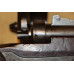 Rare Civil War Joslyn Model 1862 Cavalry Carbine