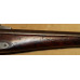 Rare Civil War Joslyn Model 1862 Cavalry Carbine