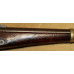 Rare Civil War Joslyn Model 1862 Cavalry Carbine