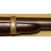 Rare Civil War Joslyn Model 1862 Cavalry Carbine