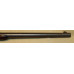 Rare Civil War Joslyn Model 1862 Cavalry Carbine