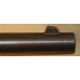 Rare Civil War Joslyn Model 1862 Cavalry Carbine
