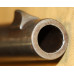 Rare Civil War Joslyn Model 1862 Cavalry Carbine