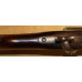 Rare Civil War Joslyn Model 1862 Cavalry Carbine
