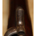 Rare Civil War Joslyn Model 1862 Cavalry Carbine