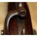 Rare Civil War Joslyn Model 1862 Cavalry Carbine