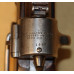 Rare Civil War Joslyn Model 1862 Cavalry Carbine