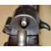 Rare Civil War Joslyn Model 1862 Cavalry Carbine