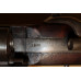 Rare Civil War Joslyn Model 1862 Cavalry Carbine