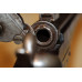 Rare Civil War Joslyn Model 1862 Cavalry Carbine
