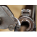 Rare Civil War Joslyn Model 1862 Cavalry Carbine