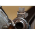 Rare Civil War Joslyn Model 1862 Cavalry Carbine