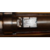 Rare Civil War Joslyn Model 1862 Cavalry Carbine