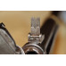 Rare Civil War Joslyn Model 1862 Cavalry Carbine
