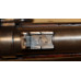 Rare Civil War Joslyn Model 1862 Cavalry Carbine