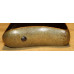 Rare Civil War Joslyn Model 1862 Cavalry Carbine