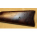 Rare Civil War Joslyn Model 1862 Cavalry Carbine