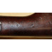 Rare Civil War Joslyn Model 1862 Cavalry Carbine