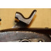 Rare Civil War Joslyn Model 1862 Cavalry Carbine
