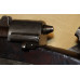 Rare Civil War Joslyn Model 1862 Cavalry Carbine