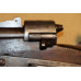 Rare Civil War Joslyn Model 1862 Cavalry Carbine