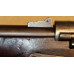 Rare Civil War Joslyn Model 1862 Cavalry Carbine