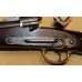 Rare Civil War Joslyn Model 1862 Cavalry Carbine